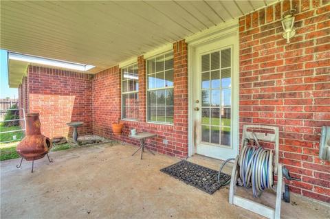 352112 E 1050 Rd, Prague, OK 74864 photo 27
