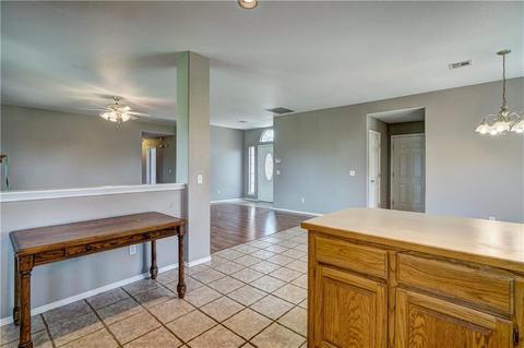 352112 E 1050 Rd, Prague, OK 74864 photo 15