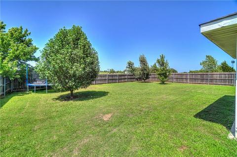 352112 E 1050 Rd, Prague, OK 74864 photo 30