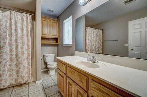 352112 E 1050 Rd, Prague, OK 74864 photo 19