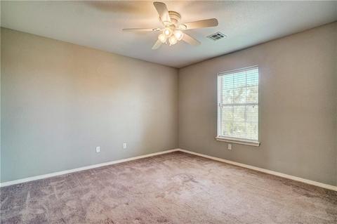 352112 E 1050 Rd, Prague, OK 74864 photo 22