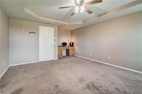 352112 E 1050 Rd, Prague, OK 74864 photo 18