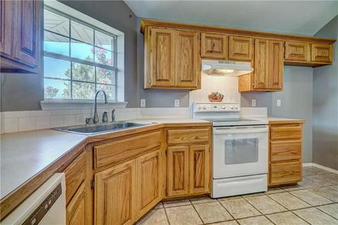 352112 E 1050 Rd, Prague, OK 74864 photo 16