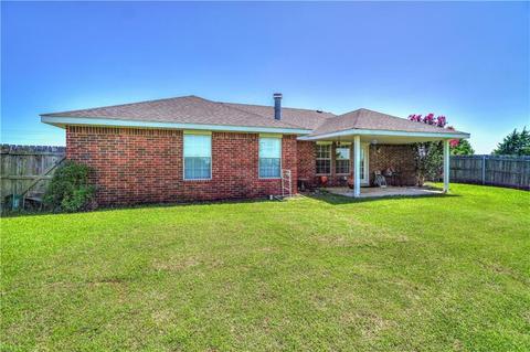 352112 E 1050 Rd, Prague, OK 74864 photo 29