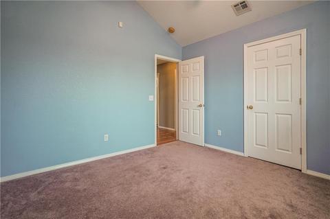 352112 E 1050 Rd, Prague, OK 74864 photo 26