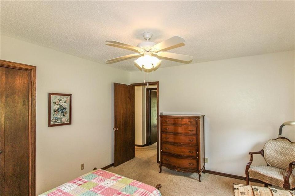  1024 Robinhood Ln, Norman, OK 73072 photo 23