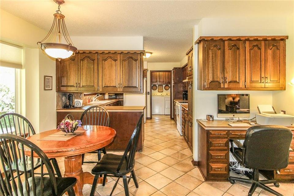  1024 Robinhood Ln, Norman, OK 73072 photo 10