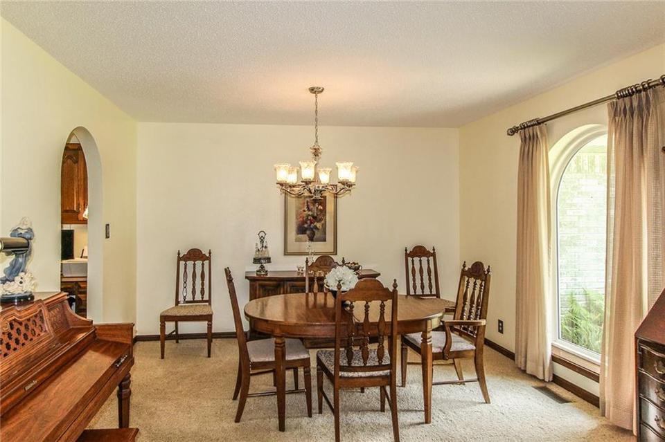  1024 Robinhood Ln, Norman, OK 73072 photo 6
