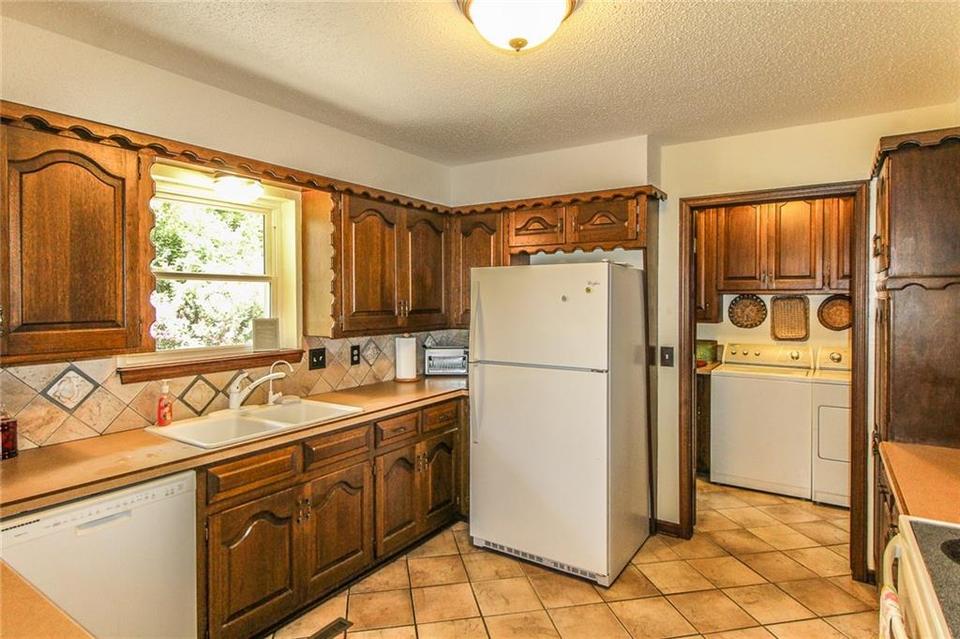  1024 Robinhood Ln, Norman, OK 73072 photo 13