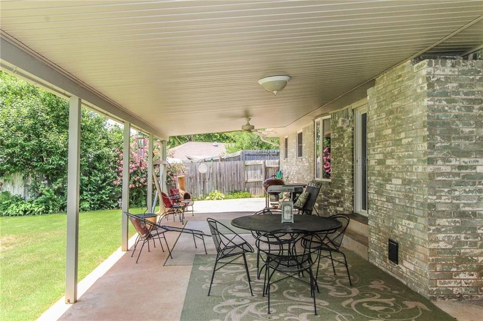  1024 Robinhood Ln, Norman, OK 73072 photo 34