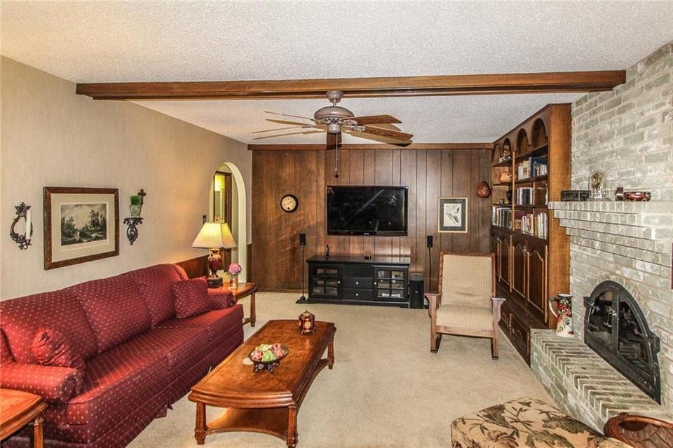 1024 Robinhood Ln, Norman, OK 73072 photo 9