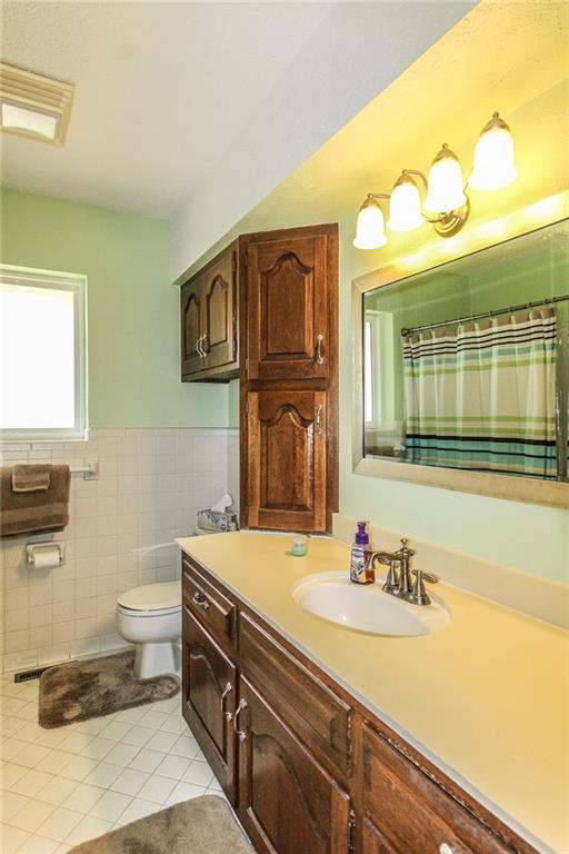  1024 Robinhood Ln, Norman, OK 73072 photo 24
