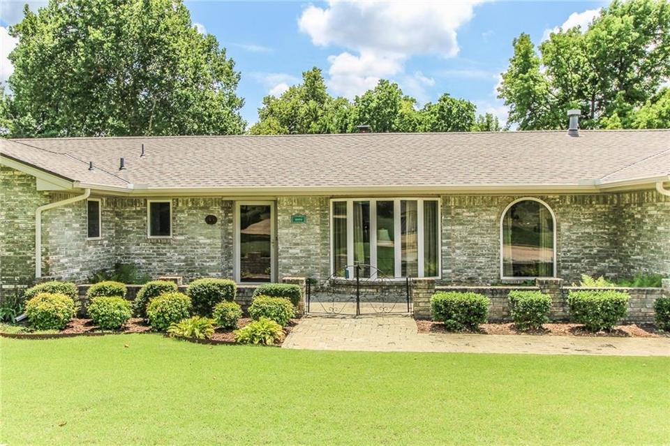  1024 Robinhood Ln, Norman, OK 73072 photo 3
