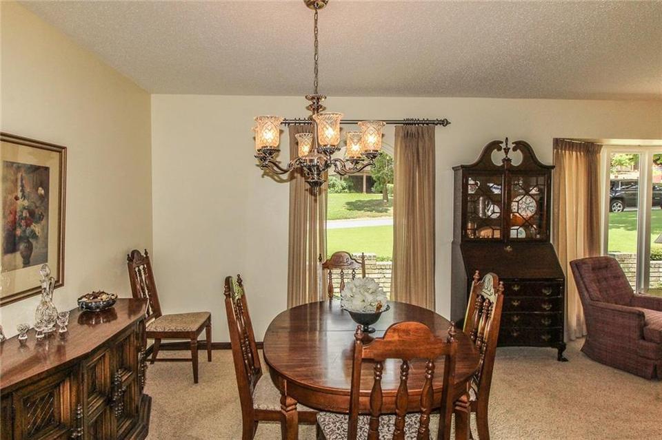  1024 Robinhood Ln, Norman, OK 73072 photo 7