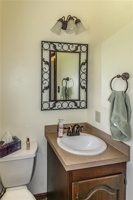  1024 Robinhood Ln, Norman, OK 73072 photo 16