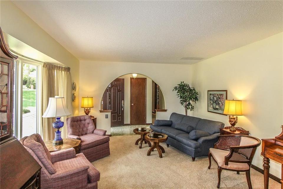  1024 Robinhood Ln, Norman, OK 73072 photo 5