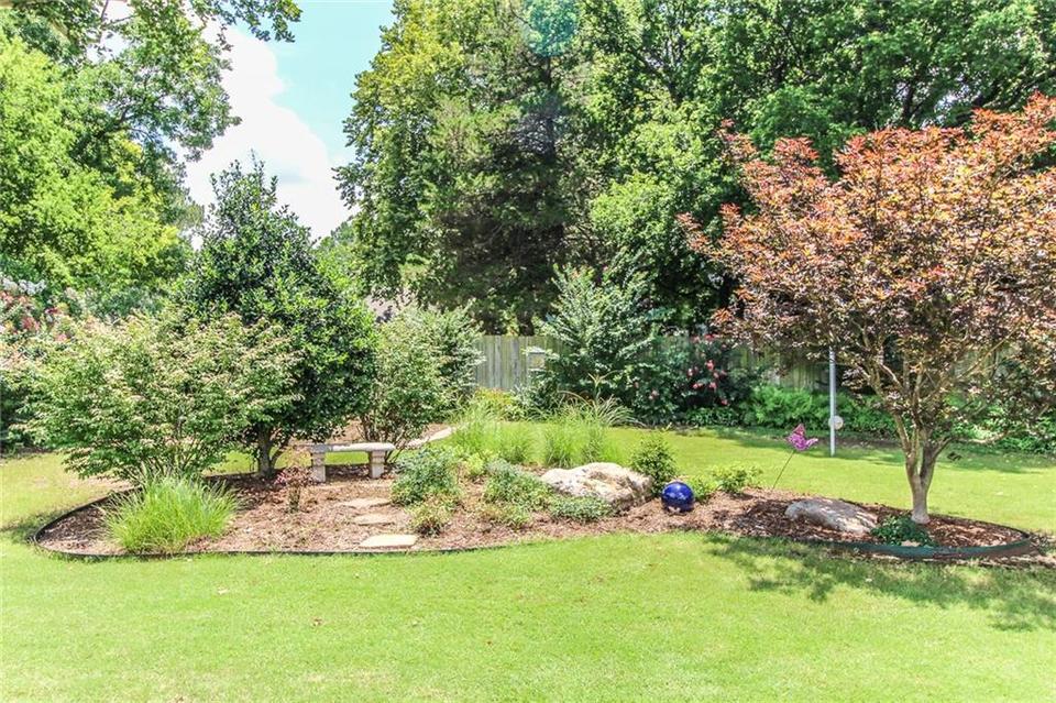  1024 Robinhood Ln, Norman, OK 73072 photo 30