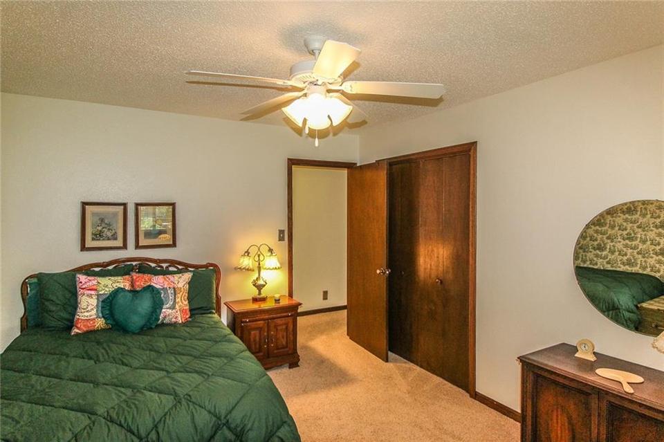  1024 Robinhood Ln, Norman, OK 73072 photo 27