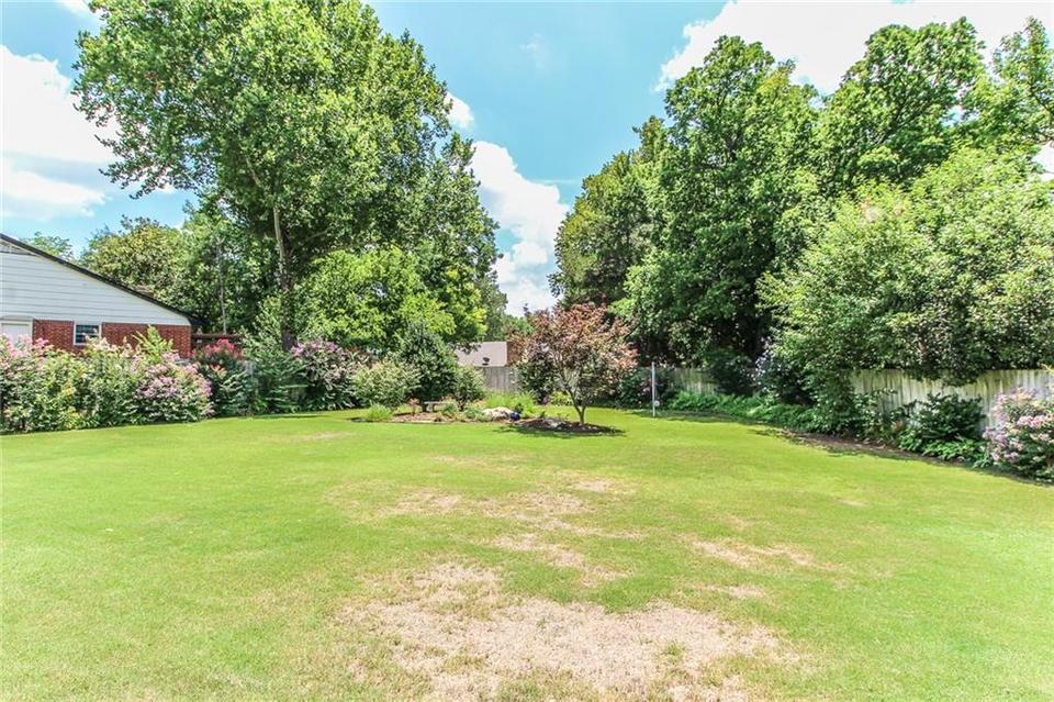  1024 Robinhood Ln, Norman, OK 73072 photo 28