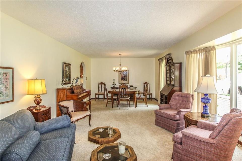  1024 Robinhood Ln, Norman, OK 73072 photo 4