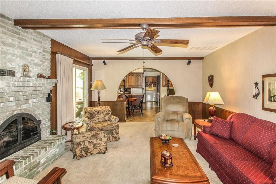  1024 Robinhood Ln, Norman, OK 73072 photo 8