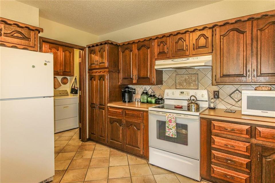  1024 Robinhood Ln, Norman, OK 73072 photo 15