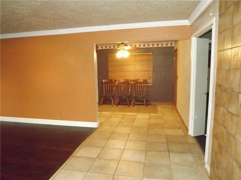 122 W Eakly Main, Hydro, OK 73048 photo 18