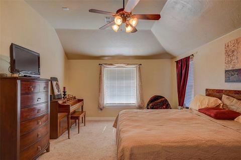 1608 Dorothy, Moore, OK 73170 photo 17