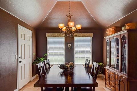 1608 Dorothy, Moore, OK 73170 photo 15
