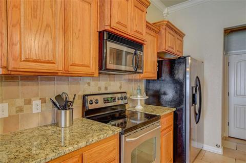 1608 Dorothy, Moore, OK 73170 photo 12