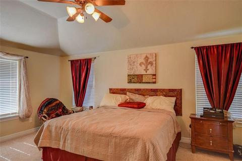 1608 Dorothy, Moore, OK 73170 photo 18