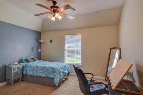 1608 Dorothy, Moore, OK 73170 photo 24