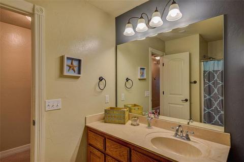 1608 Dorothy, Moore, OK 73170 photo 26