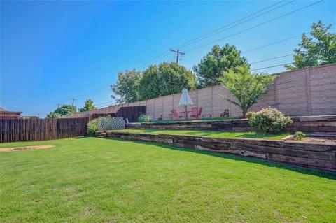 1608 Dorothy, Moore, OK 73170 photo 5