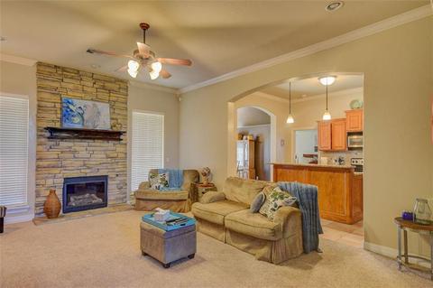 1608 Dorothy, Moore, OK 73170 photo 9