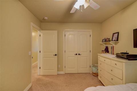 1608 Dorothy, Moore, OK 73170 photo 23