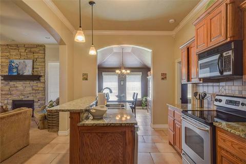 1608 Dorothy, Moore, OK 73170 photo 14
