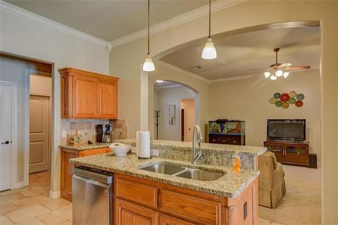 1608 Dorothy, Moore, OK 73170 photo 11