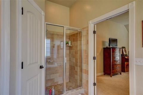 1608 Dorothy, Moore, OK 73170 photo 21