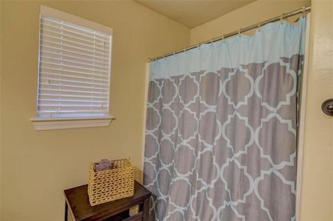1608 Dorothy, Moore, OK 73170 photo 27
