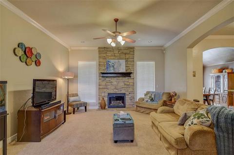 1608 Dorothy, Moore, OK 73170 photo 10