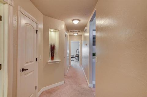 1608 Dorothy, Moore, OK 73170 photo 16