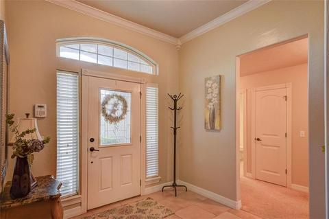 1608 Dorothy, Moore, OK 73170 photo 8