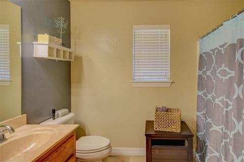1608 Dorothy, Moore, OK 73170 photo 25