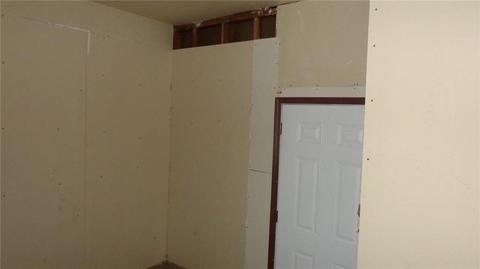 1101 Eula St, Altus, OK 73521 photo 9