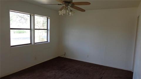 1101 Eula St, Altus, OK 73521 photo 6