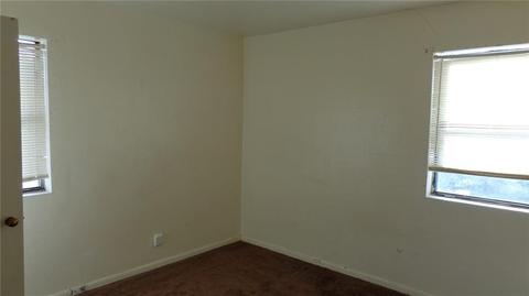 1101 Eula St, Altus, OK 73521 photo 4