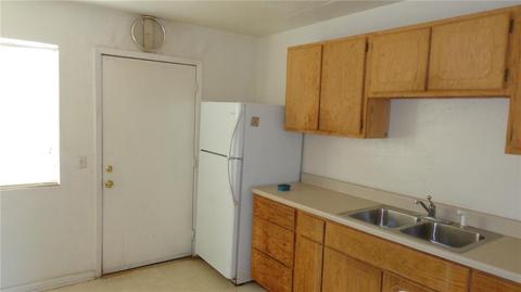 1101 Eula St, Altus, OK 73521 photo 7