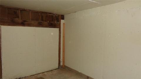 1101 Eula St, Altus, OK 73521 photo 8