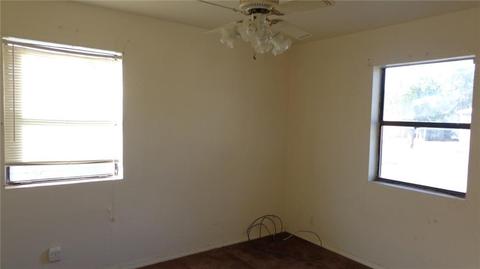 1101 Eula St, Altus, OK 73521 photo 3